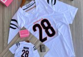 Baseball tshirts