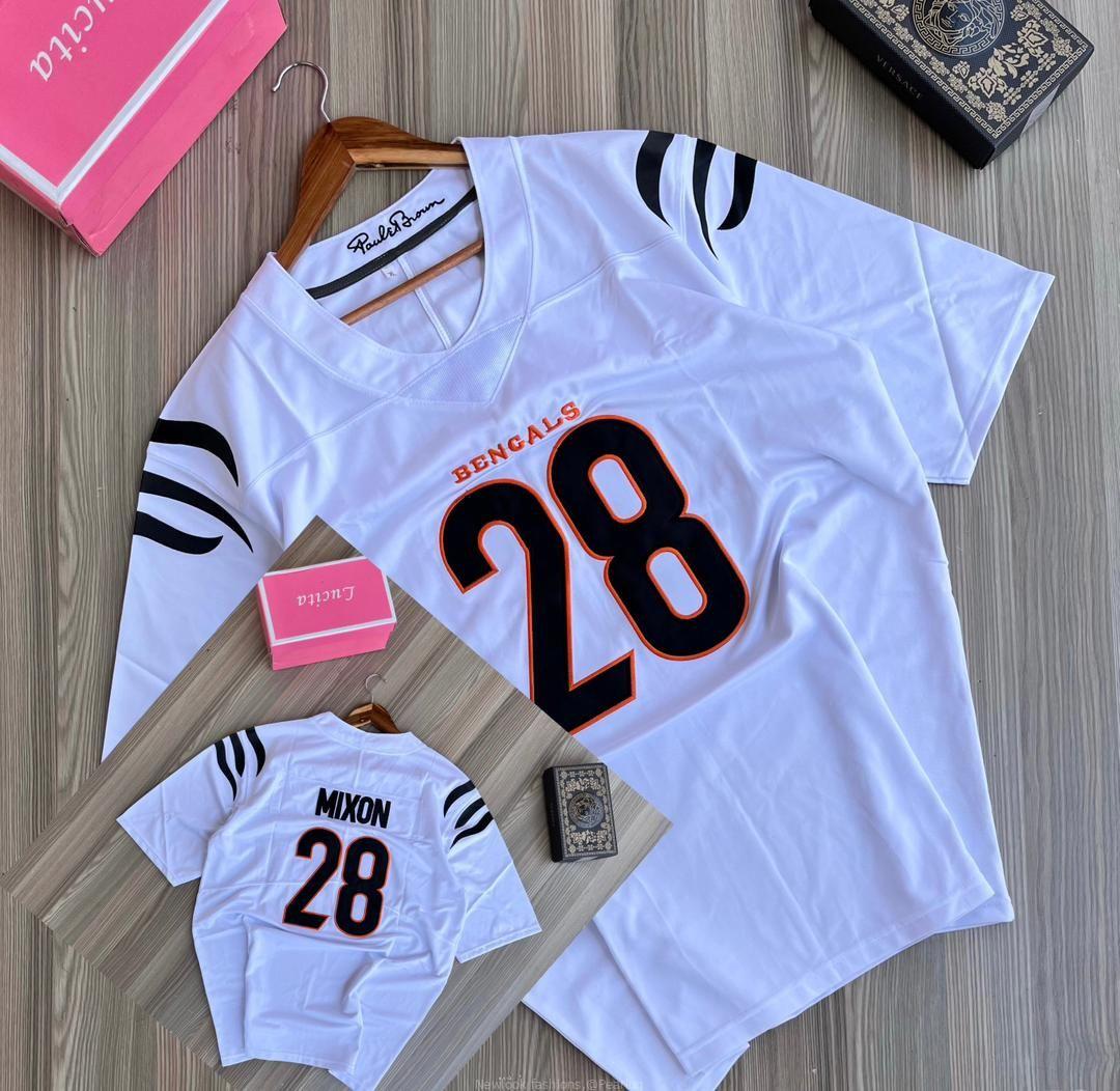 Baseball tshirts