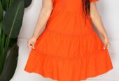 Shirt dresses