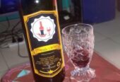 IMPULSE WINE