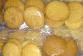 Cookies