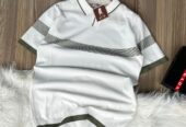 Tshirts