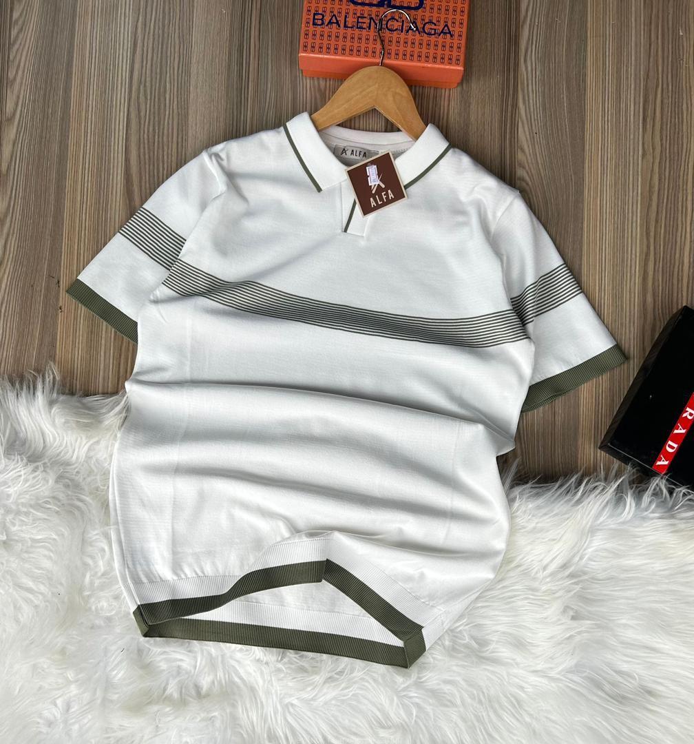Tshirts