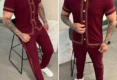 Men’s two pieces