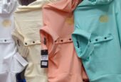 Closes for sell at french plaza in Kampala