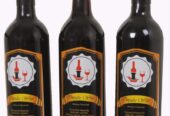 IMPULSE WINE