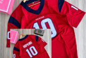 Baseball tshirts