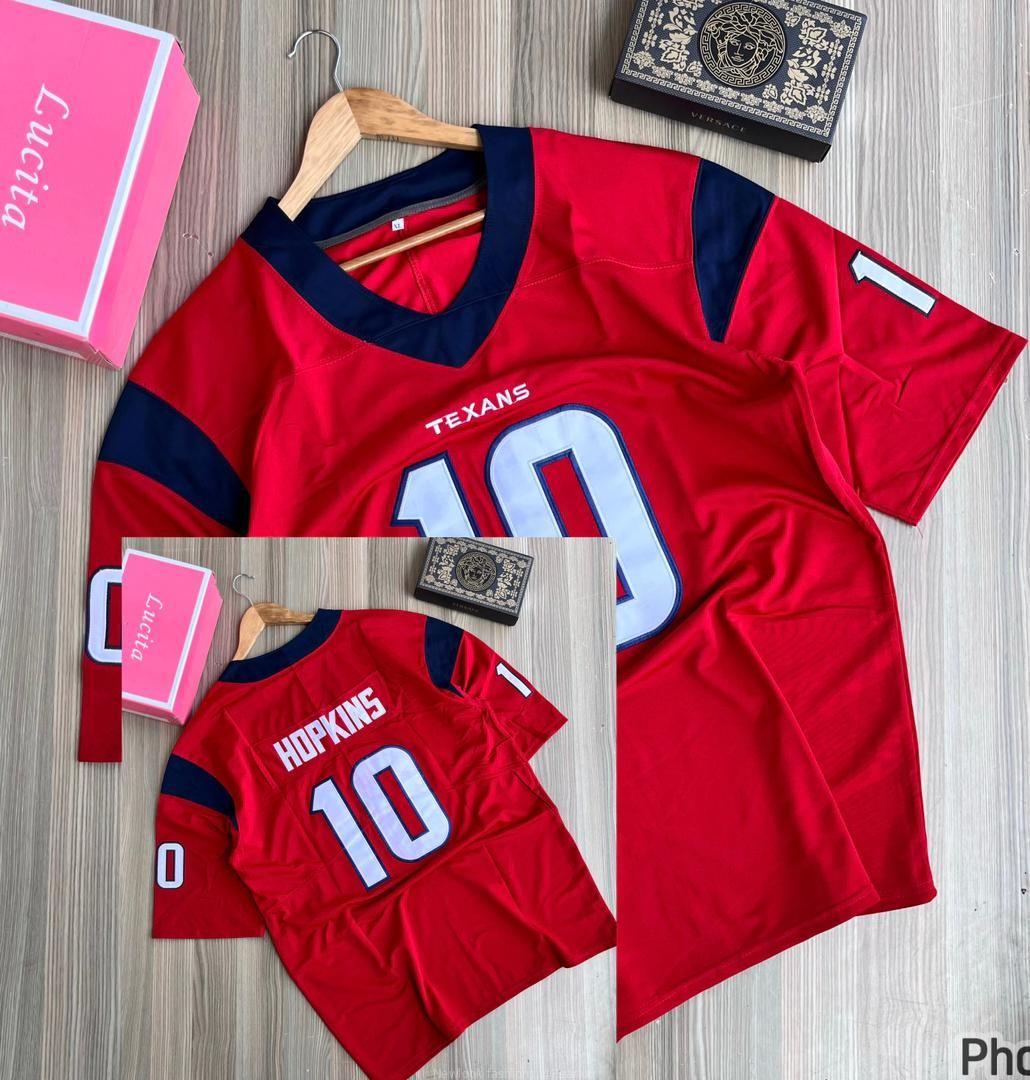 Baseball tshirts