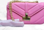 Handbags