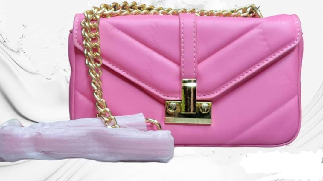 Handbags