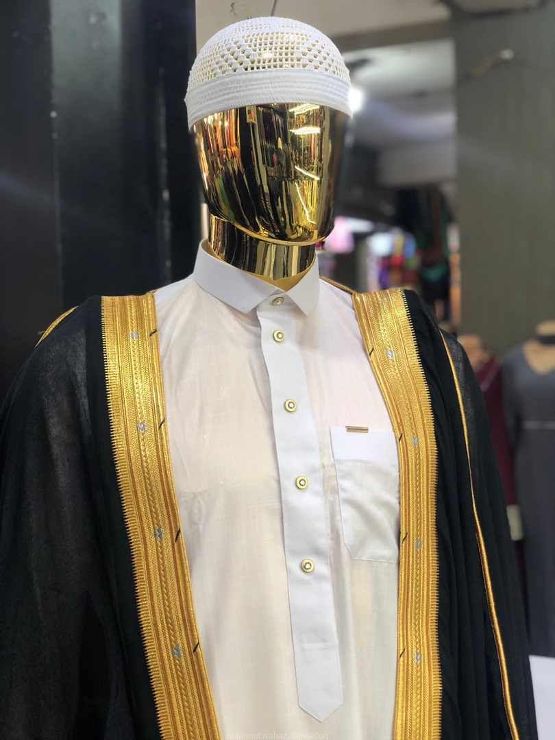 JUBA for All your islamic occasions, WhatsApp or call 🤙📞+256750999588