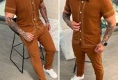 Men’s two pieces