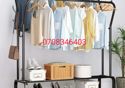 c5811a9f-fc20-47ad-aab6-37a32f93f7f4