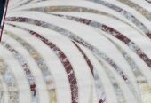 Centre carpets available