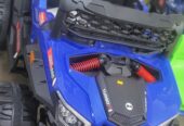 Kids toy cars