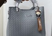 Bags