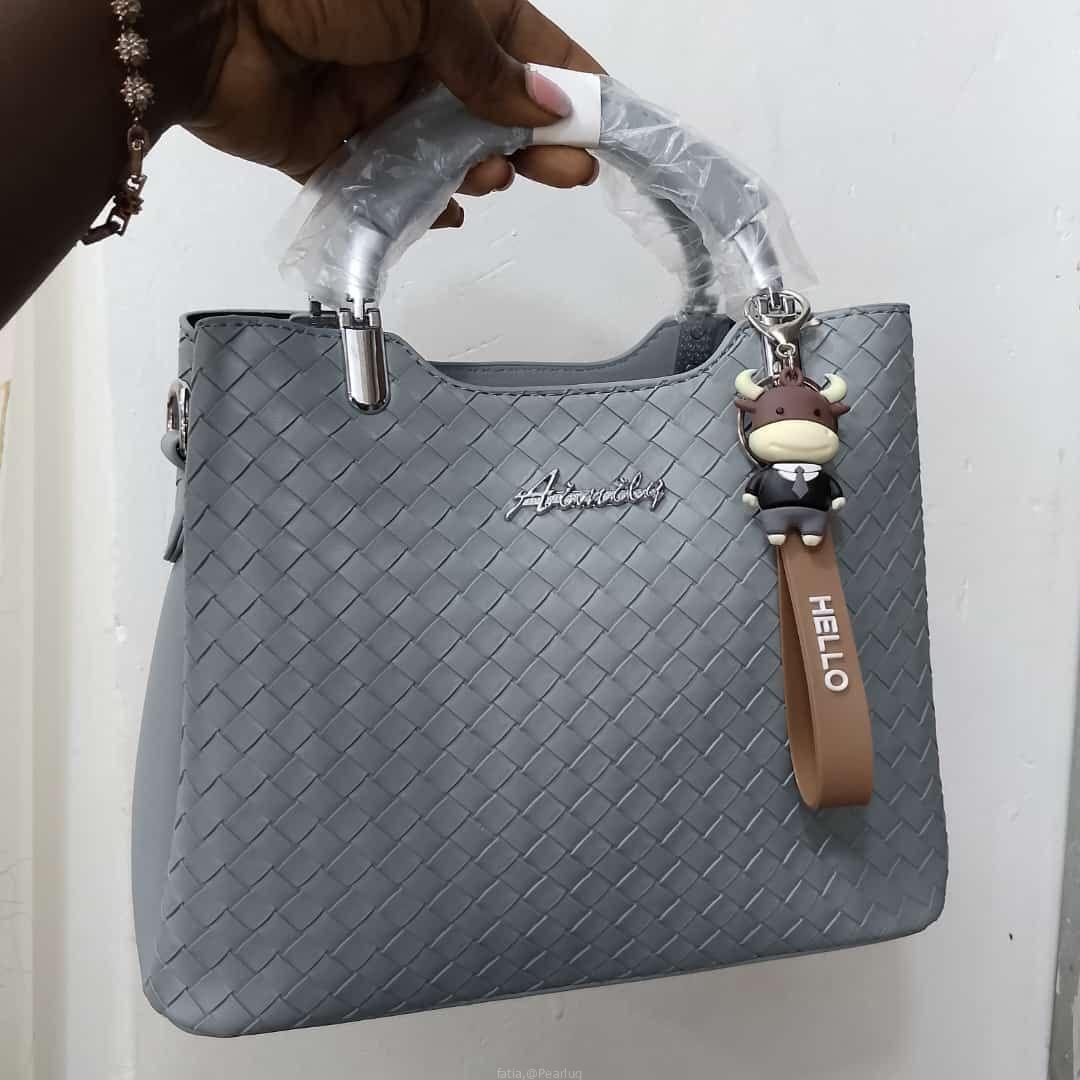 Bags