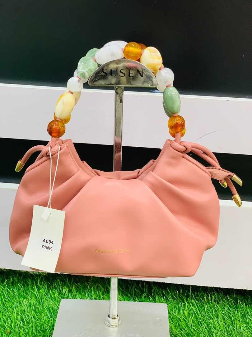 Bags