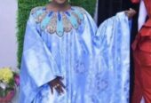 KAFTAN