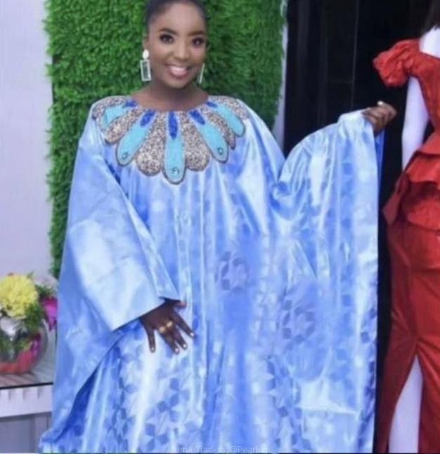 KAFTAN