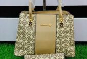 Classy bags