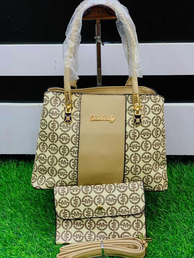 Classy bags