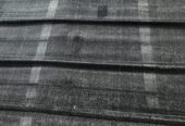 Centre carpets