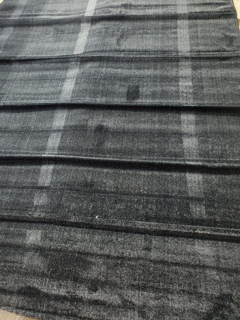Centre carpets