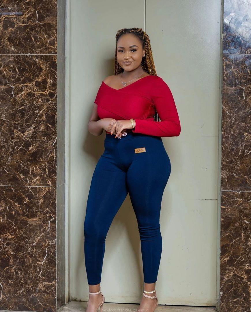 Leggings