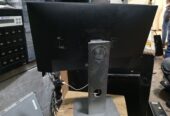 Monitors