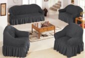 Sofa cover