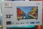 32inch tvs