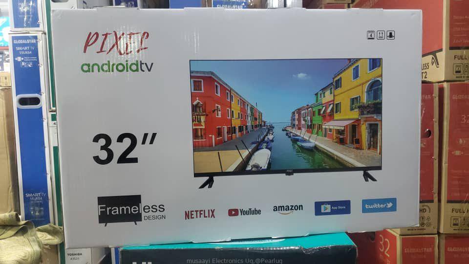 32inch tvs