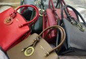Ladies office bags