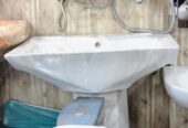 Hand Wash Basin
