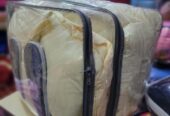 10pcs duvet king size