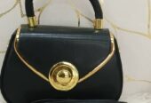 Bags