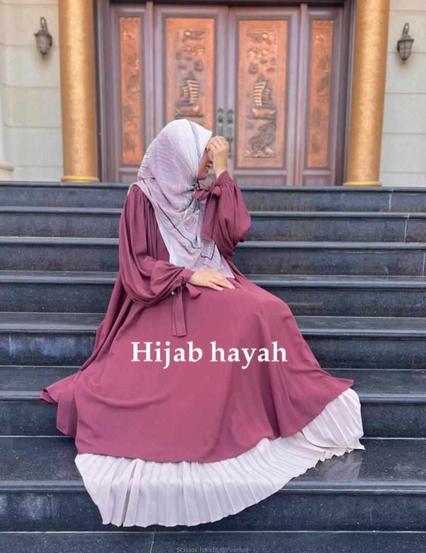 Clothes