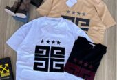 Tshirts