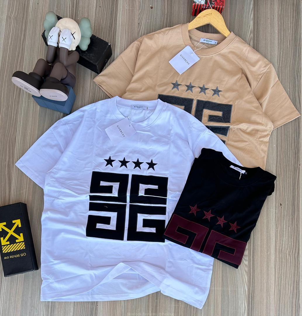 Tshirts