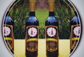 IMPULSE WINE