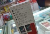 Nokia 150 Dual Keypad Phones