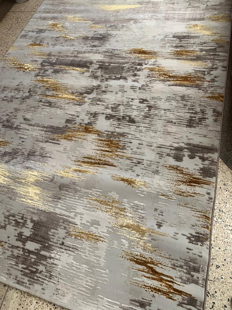 Centre carpets available