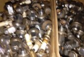 Japan Wheel nuts