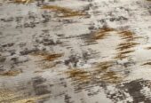 Centre carpets available