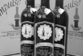 IMPULSE WINE
