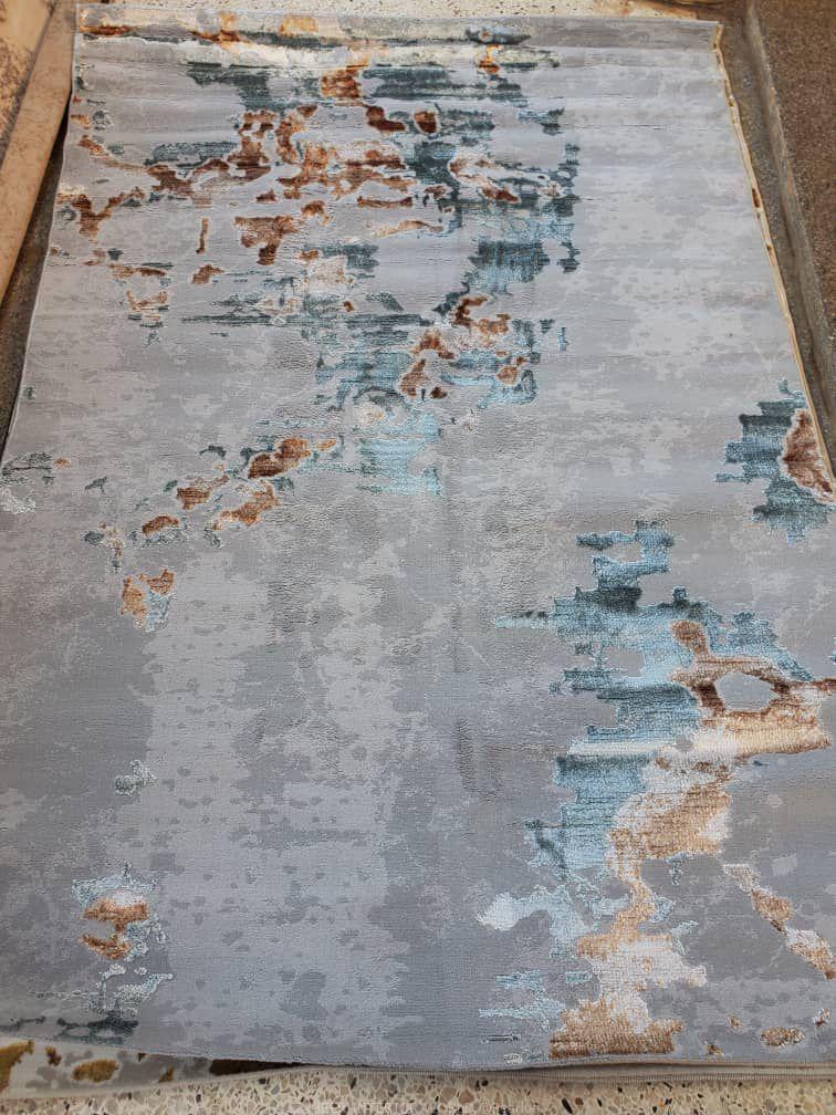 Nice Carpet available