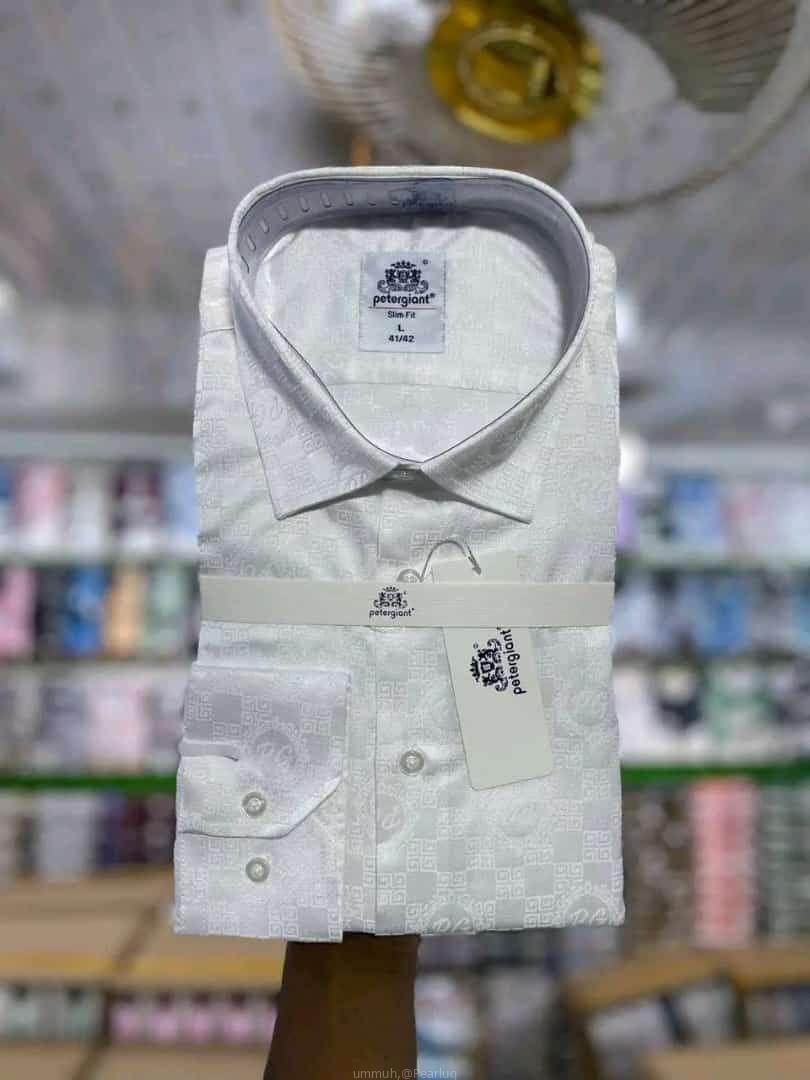 Shirts