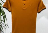 Men’s Turkish tshirts