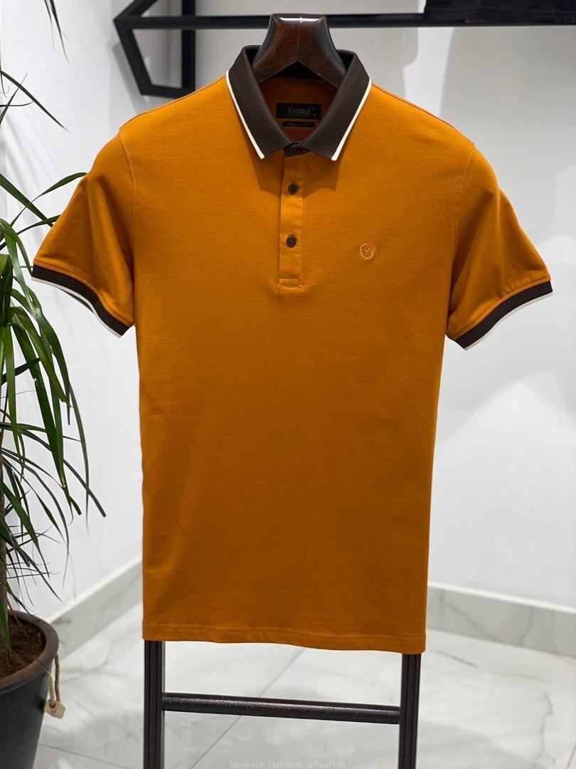 Men’s Turkish tshirts